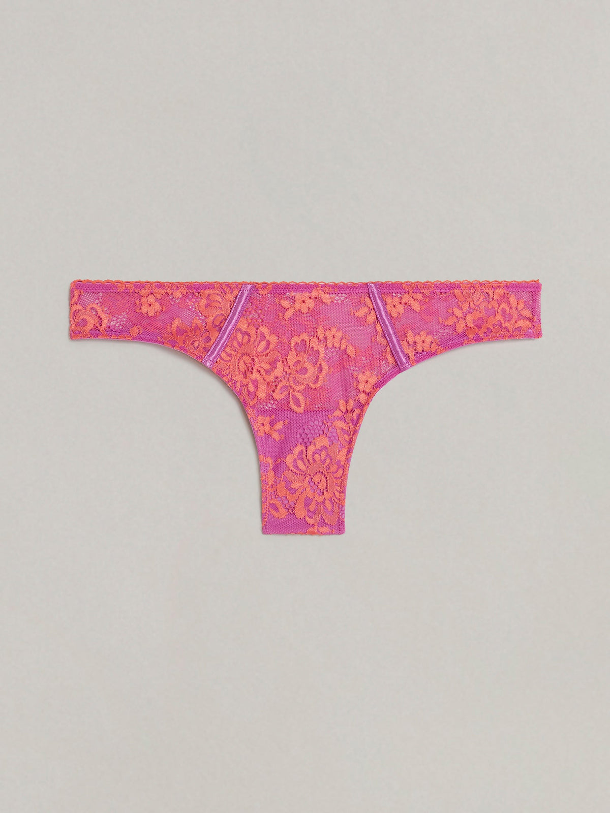 Brazilian briefs - Syrma
