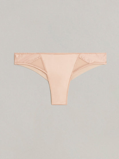 Brazilian briefs - Comfy lush