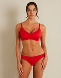 Brazilian briefs - Principessa color