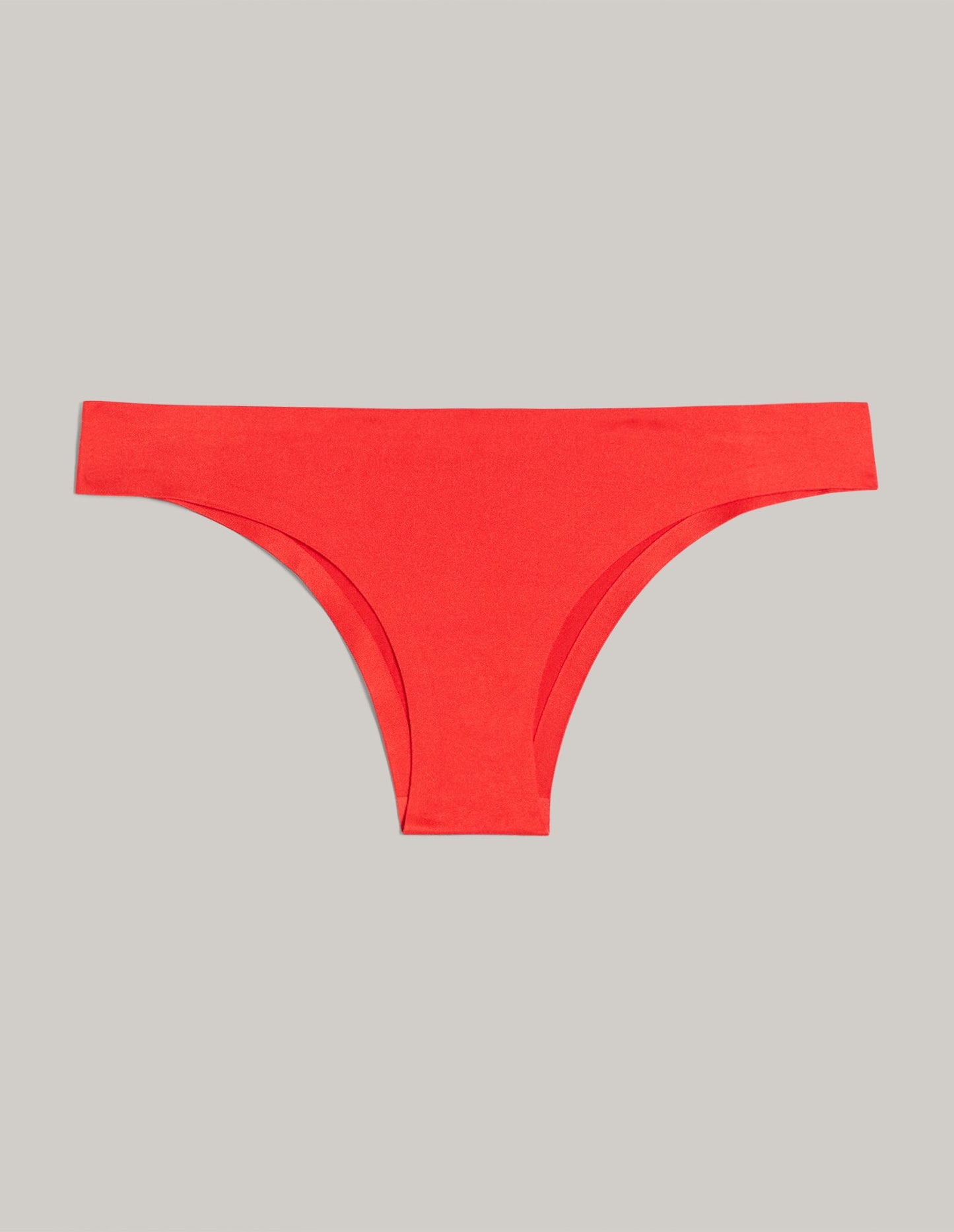 Brazilian briefs - Principessa color