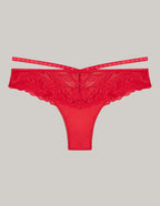 Brazilian briefs - Xmas Jolly