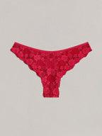 Brazilian briefs - Primula color