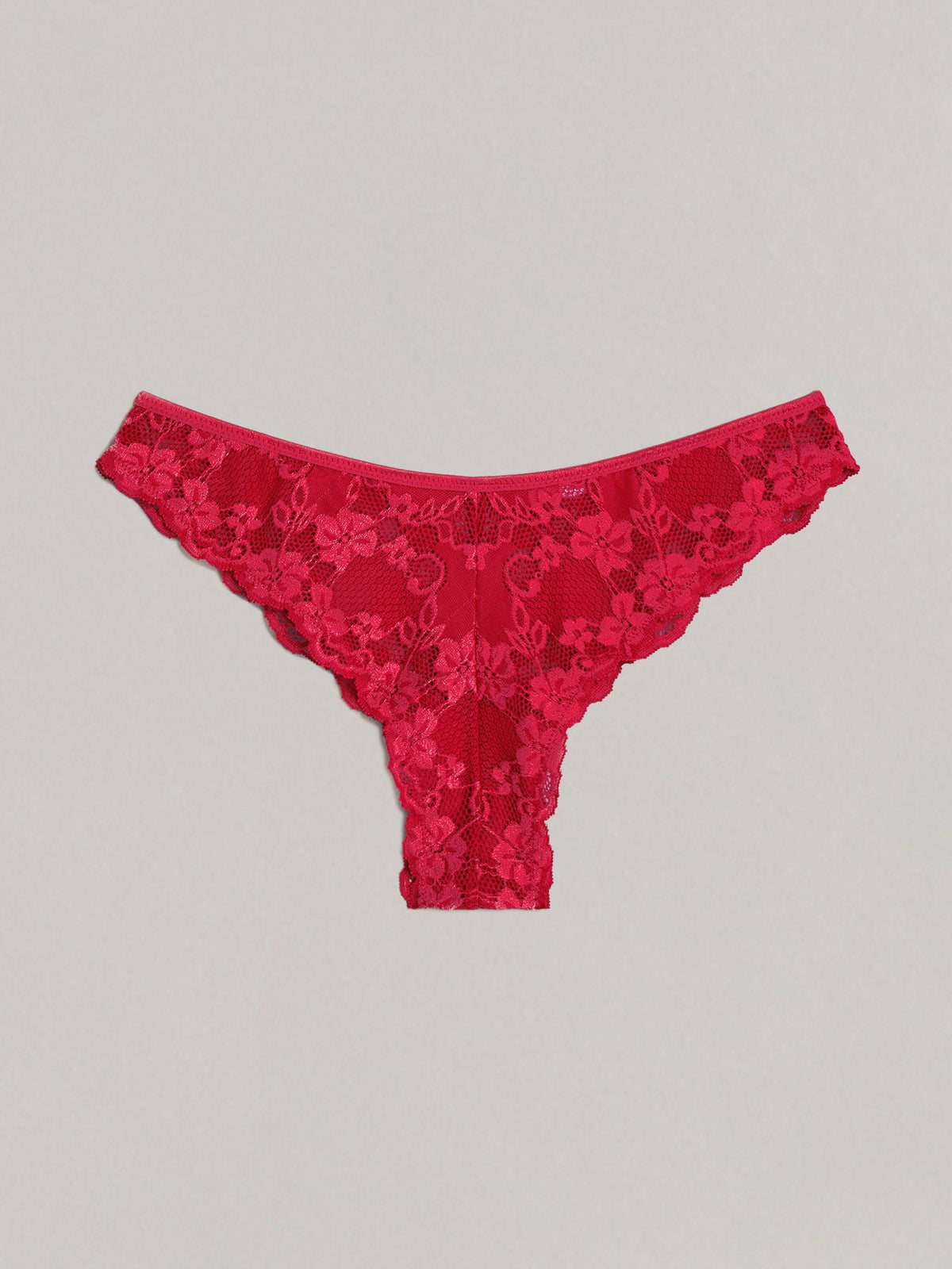 Brazilian briefs - Primula color