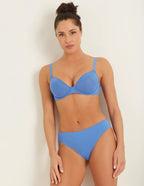 Pop - Mbathje braziliane