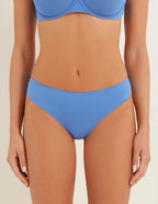 Pop - Mbathje braziliane