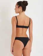 Pop - Mbathje braziliane