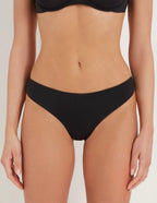 Pop - Mbathje braziliane