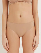 Pop - Mbathje braziliane