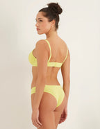 Pop - Mbathje braziliane