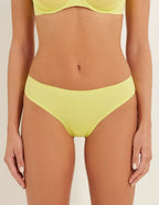 Pop - Mbathje braziliane