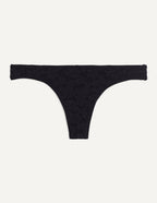 Brazilian_briefs_Stretch_lace