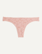 Brazilian_briefs_Stretch_lace
