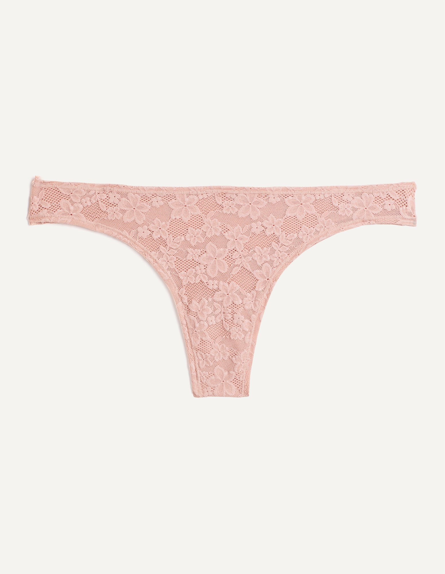 Brazilian_briefs_Stretch_lace