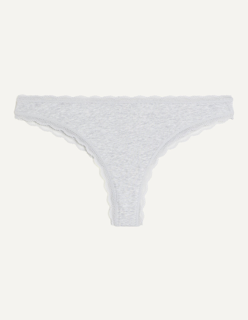 Brazilian_briefs_Vicky