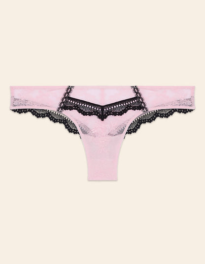 Brazilian briefs_Lily _Yamamay Albania
