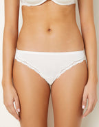 Modal/Seta - Mbathje braziliane