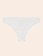 Modal/Seta - Mbathje braziliane