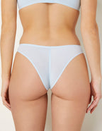 Brazilian briefs_Invisible _Yamamay Albania