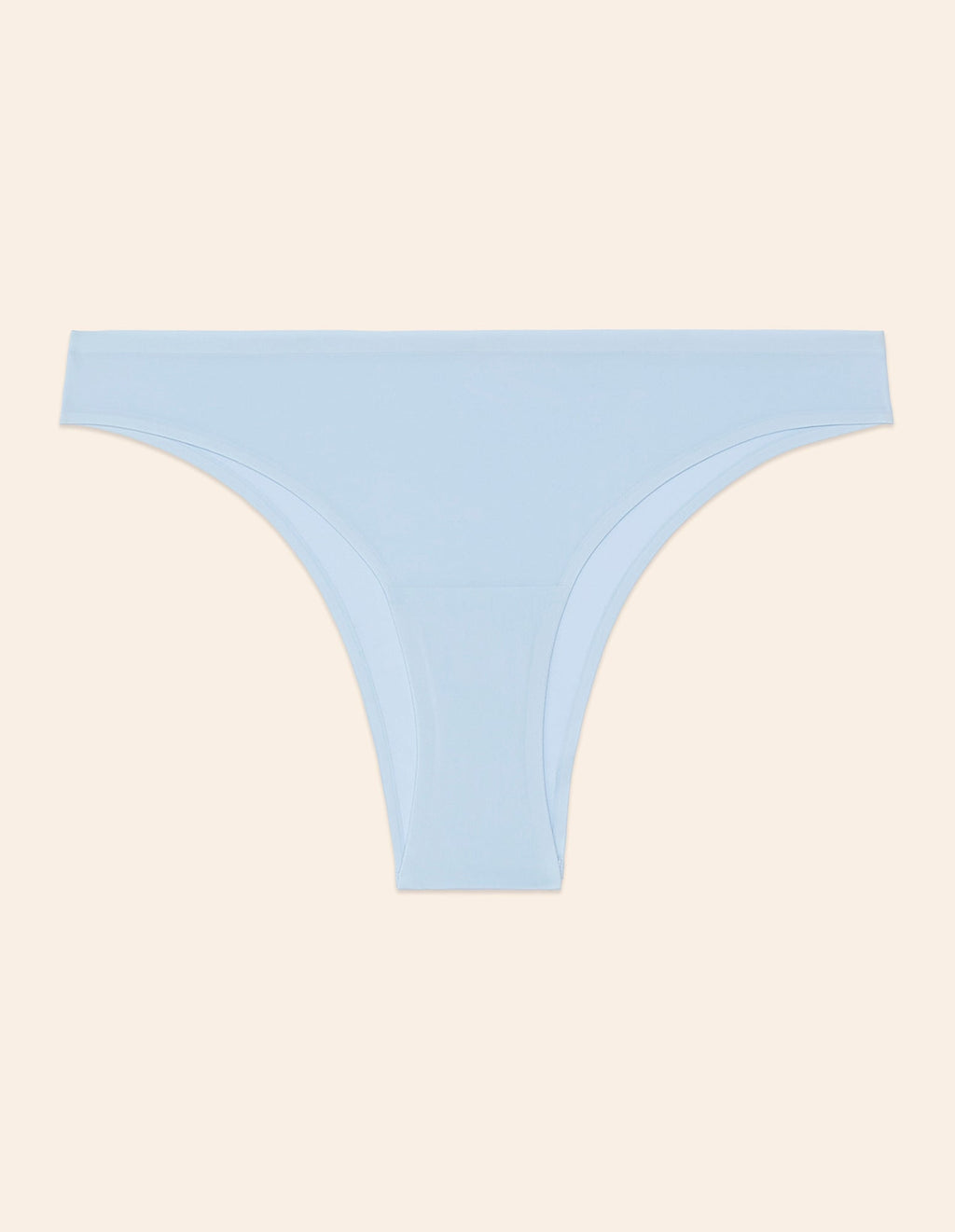 Brazilian briefs_Invisible _Yamamay Albania