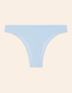 Brazilian briefs_Invisible _Yamamay Albania