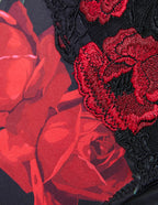 Brazilian briefs_Seville _Yamamay Albania