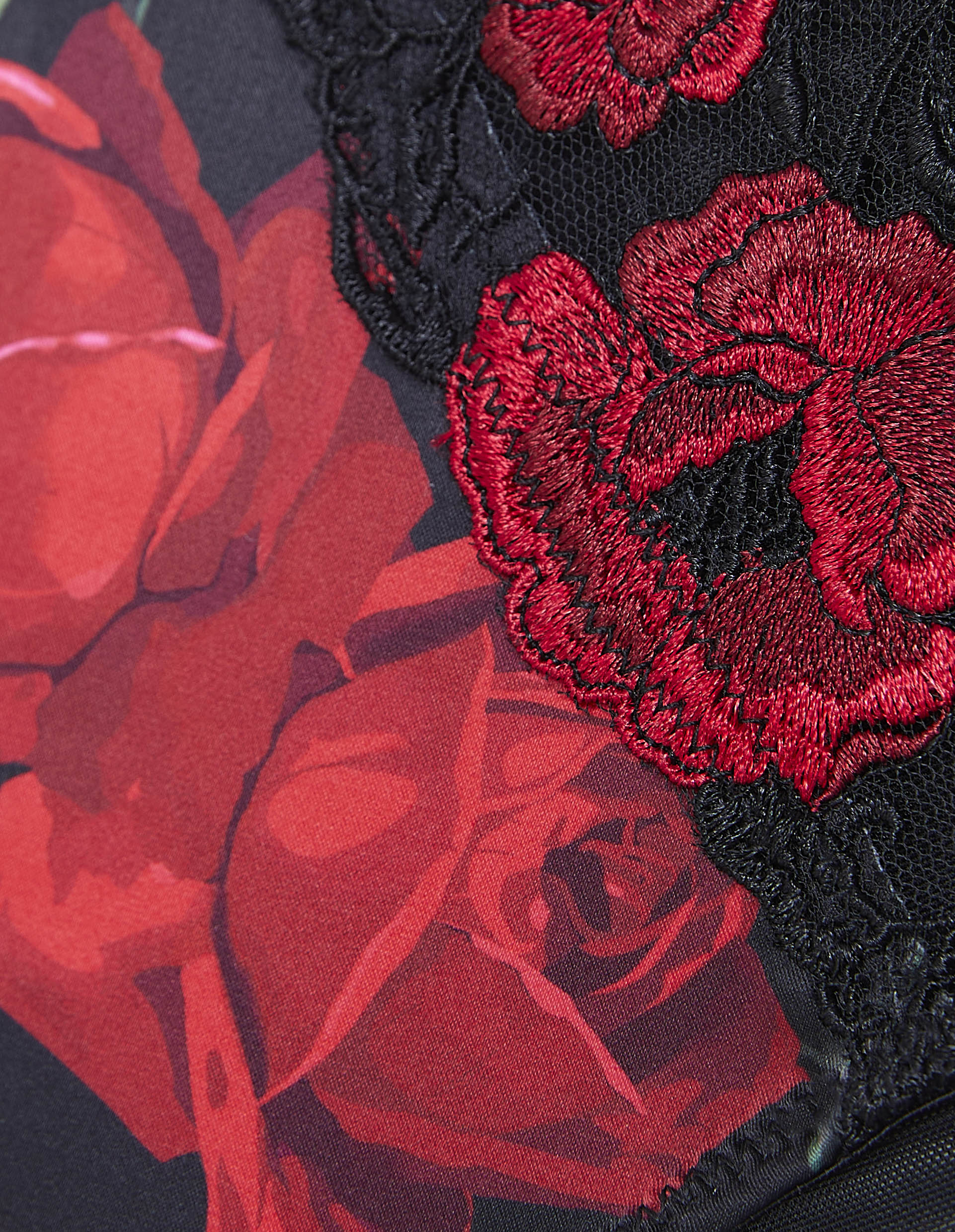 Brazilian briefs_Seville _Yamamay Albania