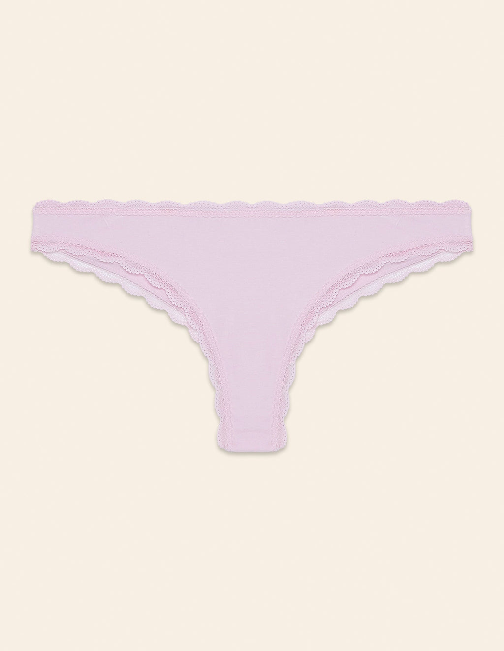Brazilian briefs_Vicky _Yamamay Albania