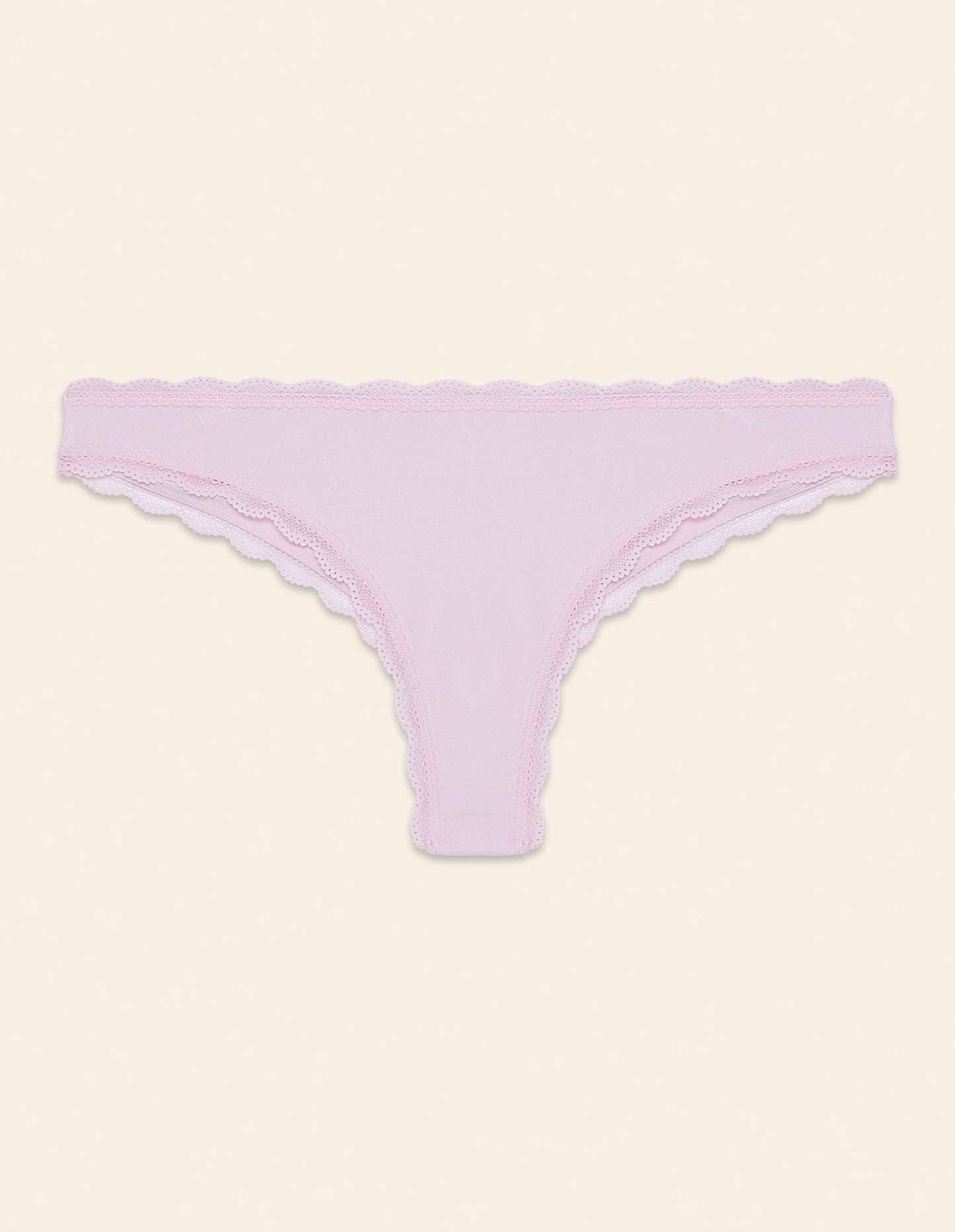 Brazilian briefs_Vicky _Yamamay Albania