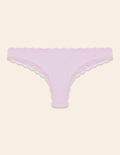 Brazilian briefs_Vicky _Yamamay Albania
