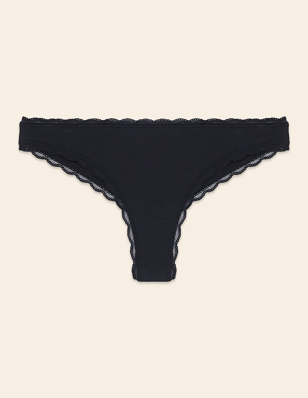 Brazilian briefs_Vicky _Yamamay Albania