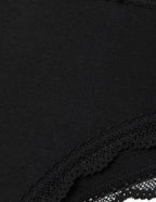 Brazilian briefs_Vicky _Yamamay Albania