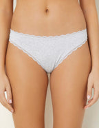 Brazilian briefs_Vicky _Yamamay Albania