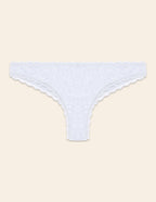 Brazilian briefs_Vicky _Yamamay Albania