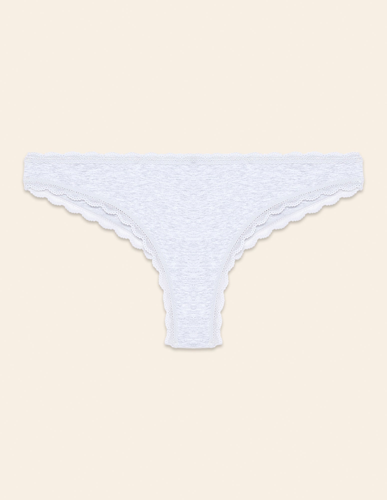 Brazilian briefs_Vicky _Yamamay Albania