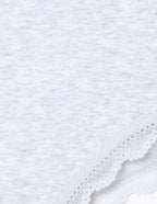 Brazilian briefs_Vicky _Yamamay Albania