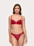 Yamamay Albania Brazilian briefs | IBND184001_909_01.jpg