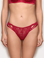 Yamamay Albania Brazilian briefs | IBND184001_909_03.jpg