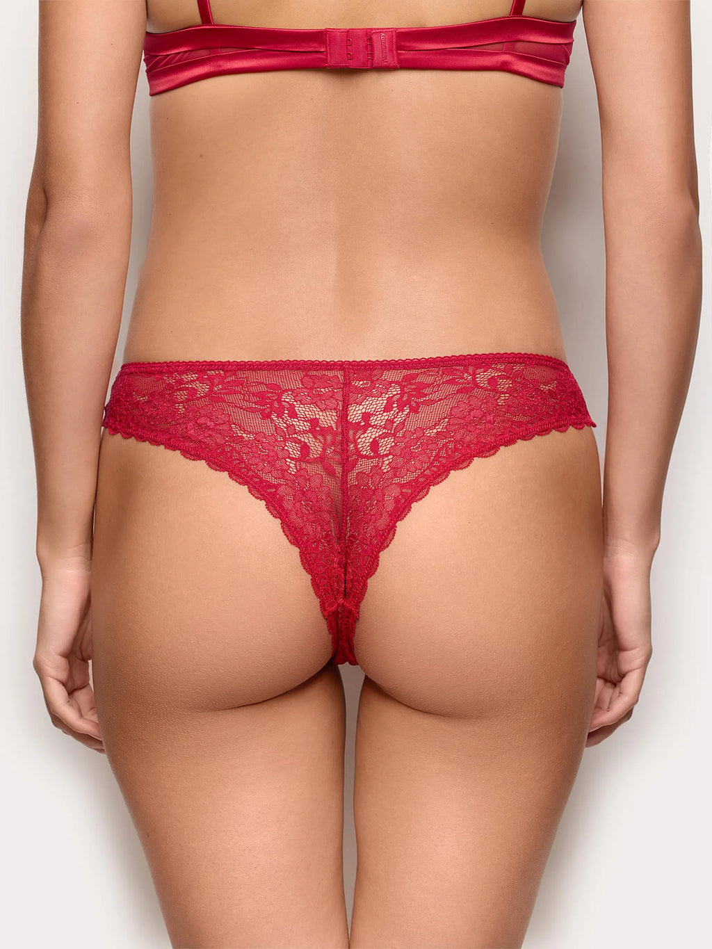 Yamamay Albania Brazilian briefs | IBND184001_909_04.jpg