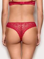 Yamamay Albania Brazilian briefs | IBND184001_909_04.jpg