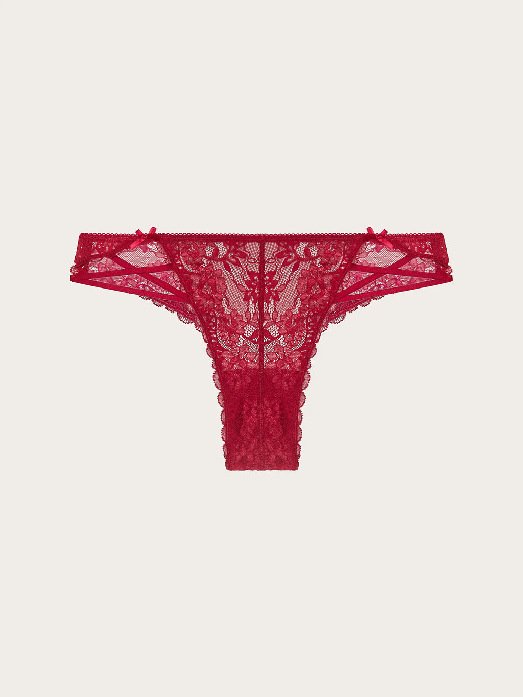Yamamay Albania Brazilian briefs | IBND184001_909_05.jpg
