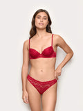 Yamamay Albania Brazilian briefs | IBND184002_909_01.jpg