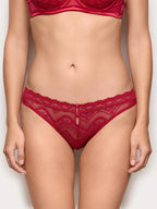 Yamamay Albania Brazilian briefs | IBND184002_909_03.jpg
