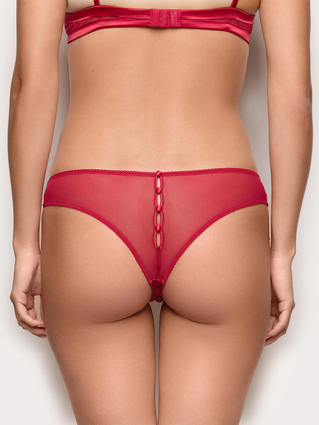 Yamamay Albania Brazilian briefs | IBND184002_909_04.jpg