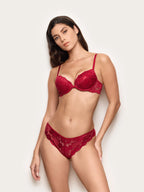 Yamamay Albania Brazilian briefs | IBND184004_909_01.jpg