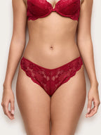 Yamamay Albania Brazilian briefs | IBND184004_909_03.jpg