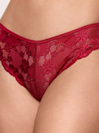 Yamamay Albania Brazilian briefs | IBND184004_909_04.jpg