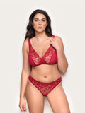 Yamamay Albania Brazilian briefs | IBND184010_909_01.jpg