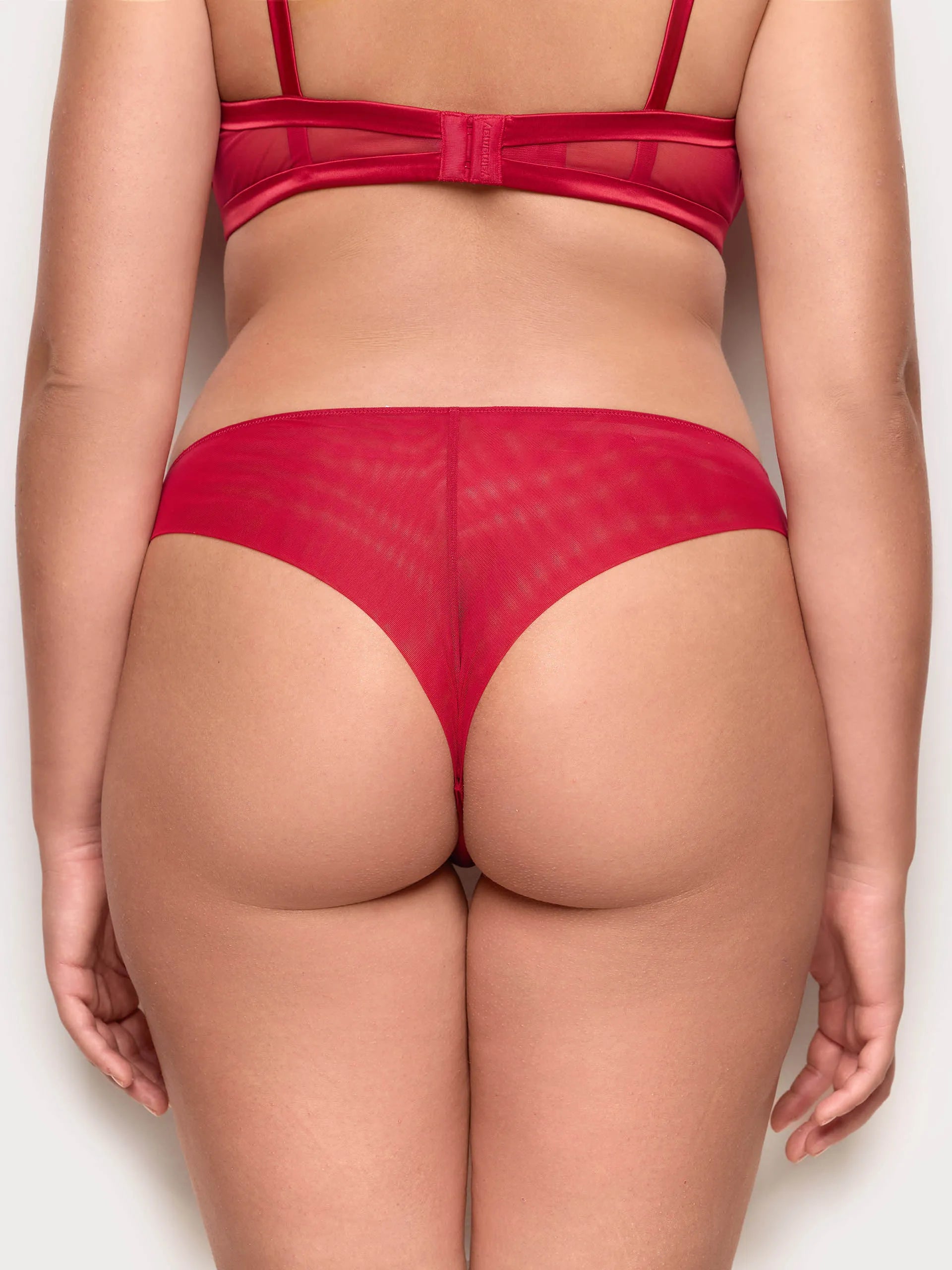 Yamamay Albania Brazilian briefs | IBND184010_909_05.jpg