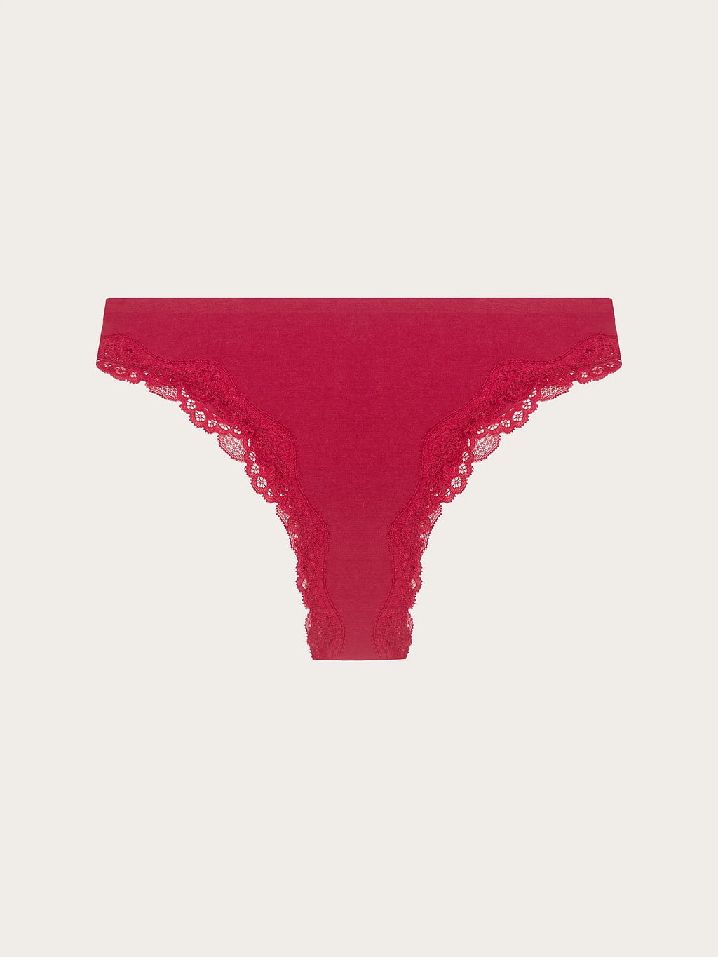 Yamamay Albania Brazilian briefs | IBND184011_909_05.jpg