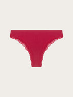 Yamamay Albania Brazilian briefs | IBND184011_909_05.jpg